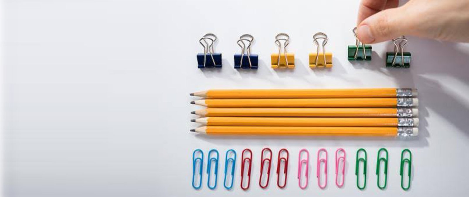 OCD, Obsessive-Compulsive Disorder,