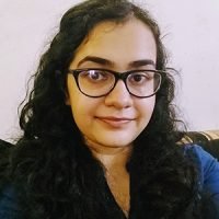 shrishti-narula-therapist shrishti-narula-therapist
